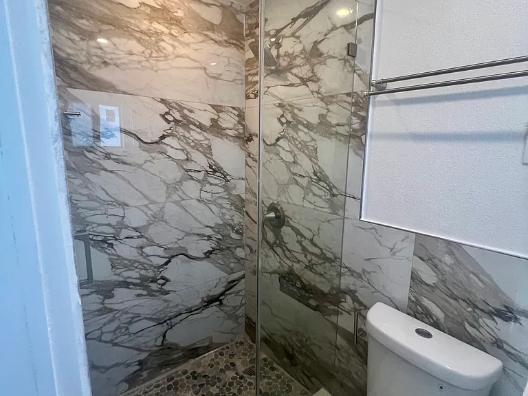 12020 W Golf Dr — Photo 24