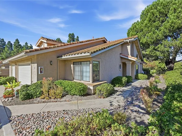 15748 Via Calanova, San Diego, CA 92128