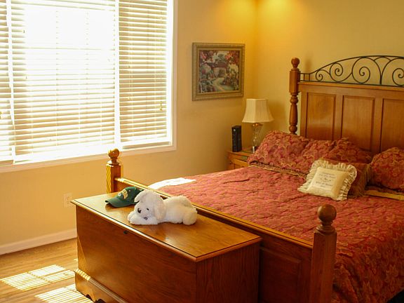 5th image of 43 Crosshill Rd