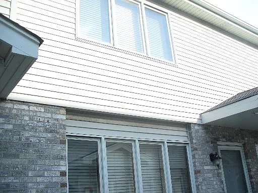 2296 Windsor Ln photo 1