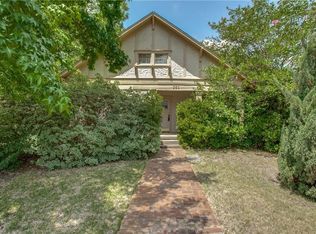 201 Methodist St, Red Oak, TX 75154