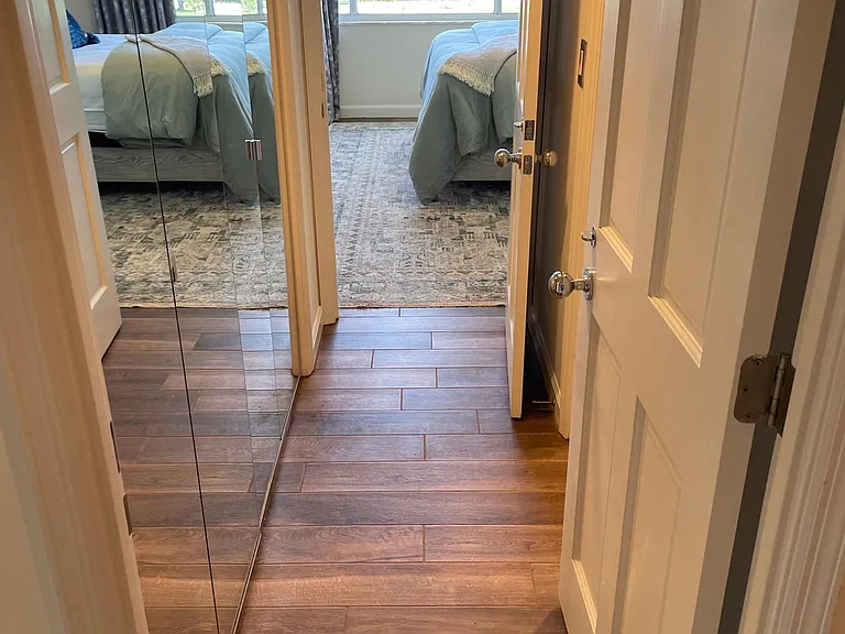 775 Longboat Club Rd #705 — Photo 26