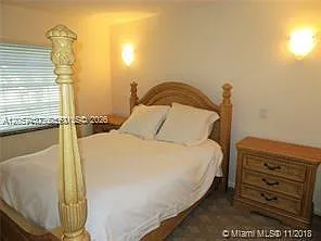 6339 Bay Club Dr #2 — Photo 26