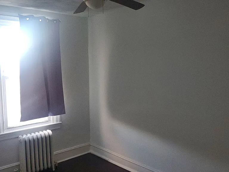 4813 Olive St — Photo 10