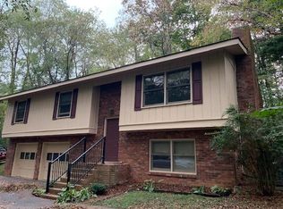 66 Morningside Dr, Clyde, NC 28721