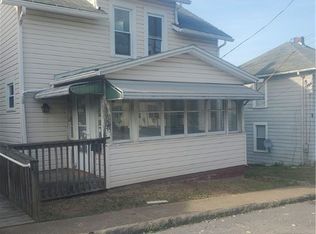 557 Clark St, Indiana, PA 15701