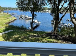 316 North Dr, Severna Park, MD