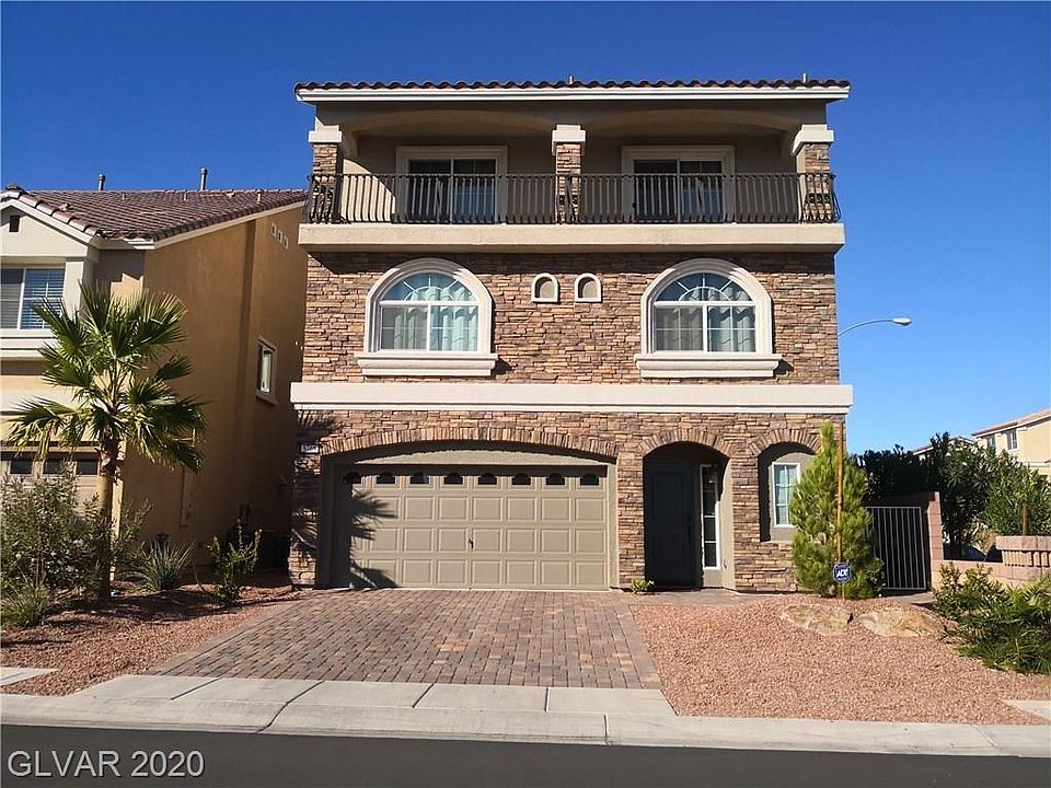 1st image of 5768 Savage Oaks Ct