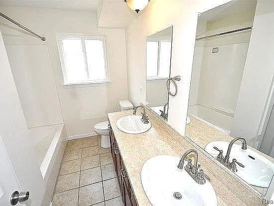 28842 James Dr — Photo 9