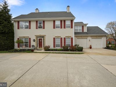 63 Grand Banks Cir, Marlton, NJ, 08053