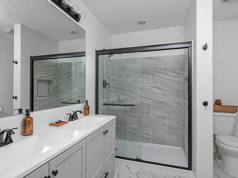 2901 Trailwood Ln — Photo 8