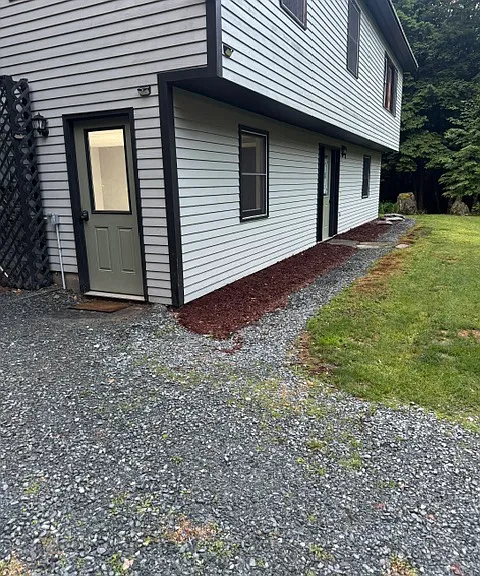 610 Country Land Dr — Photo 1