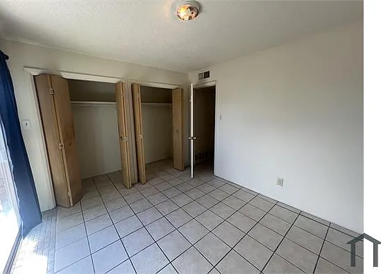 545 Palomas Dr SE #B — Photo 20