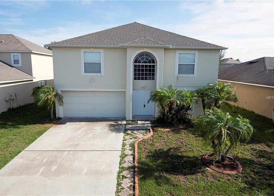 1st image of 2124 Blackstone Landing Dr