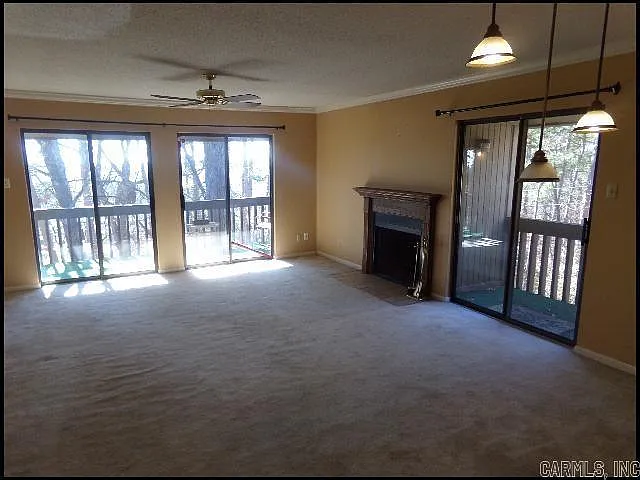 2 bed, 2.0 bath, 1060 sqft, $1,060 — Photo 4