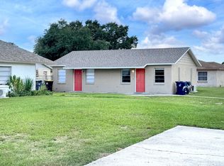 3020 Ernest Drive, Auburndale, FL 33823
