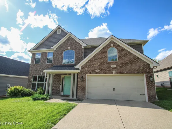 16313 Wyndover Trce, Louisville, KY 40245