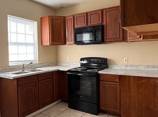 4981 Andrews Ave #A, Fort Rucker, AL 36362