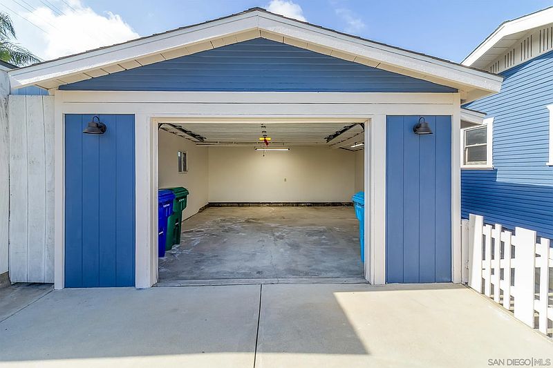 3320 Orange Avenue - photo 48
