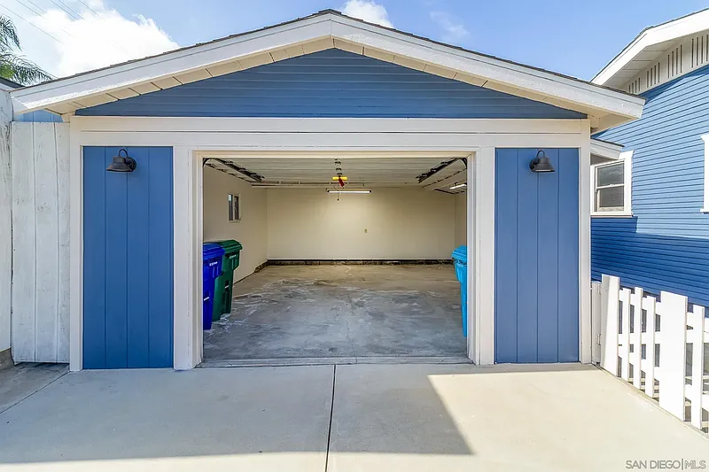 3320 Orange Avenue - photo 49