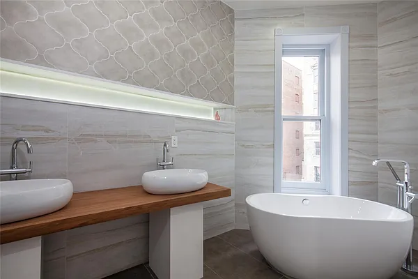 Sold by Douglas Elliman | media 30