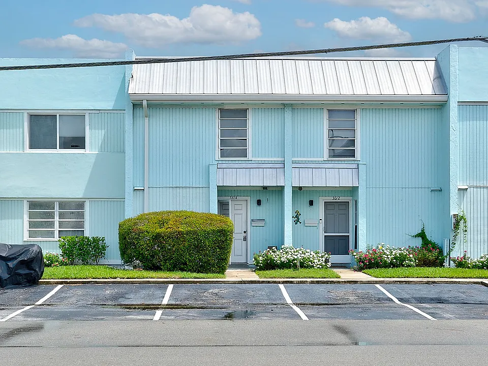 3614 NE 21st Ave Lighthouse Point, FL 33064