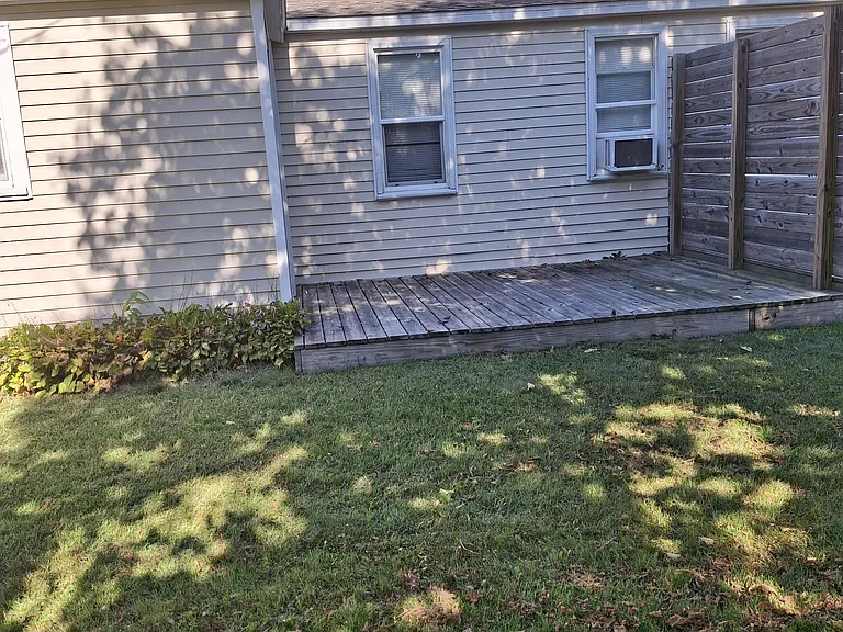 265 James St #3 — Photo 20
