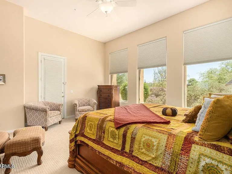 8115 E Sand Flower Dr — Photo 30