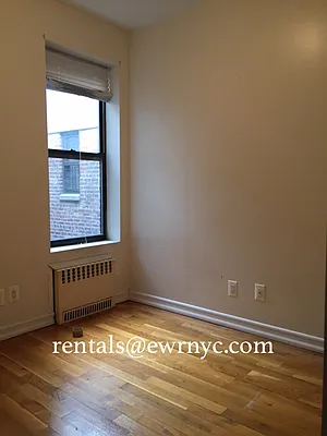 Rented by East Williamsburg Realty Inc | media 3
