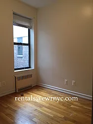 Rented by East Williamsburg Realty Inc