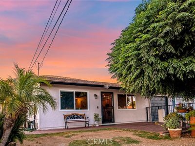 1041 Mill St, Lake Elsinore, CA, 92530
