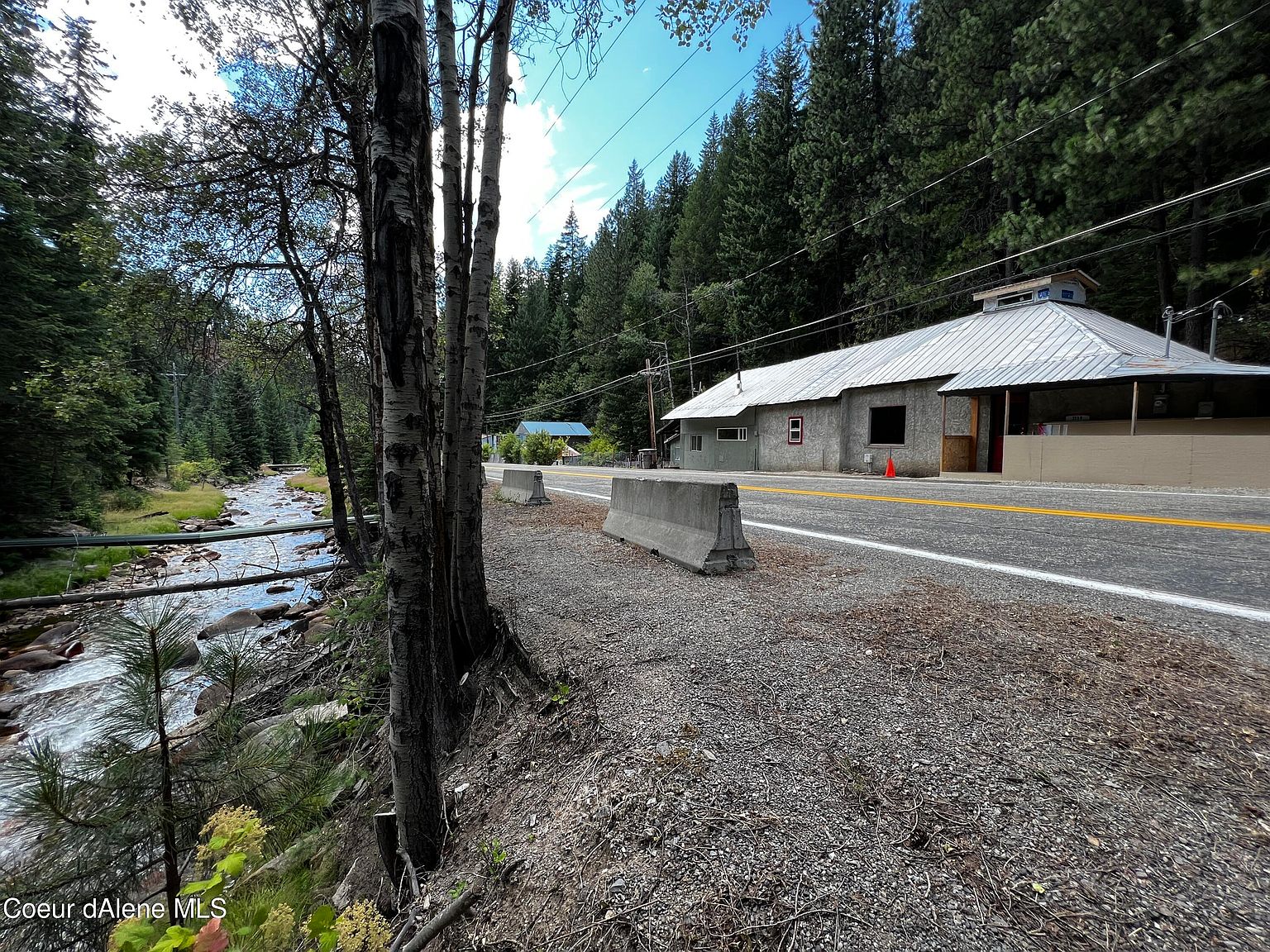 3319 Burke Rd, Wallace, ID 83873 Zillow