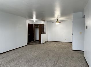 4450 Trevor Circle, Rockford, IL 61109