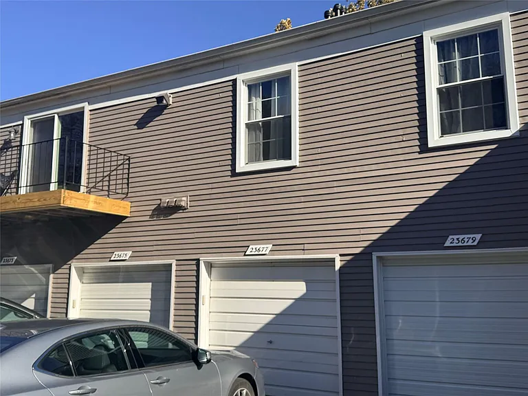 23677 Stonehenge Blvd — Photo 3