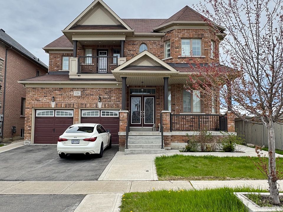 1st image of 126 Martin Byrne Dr