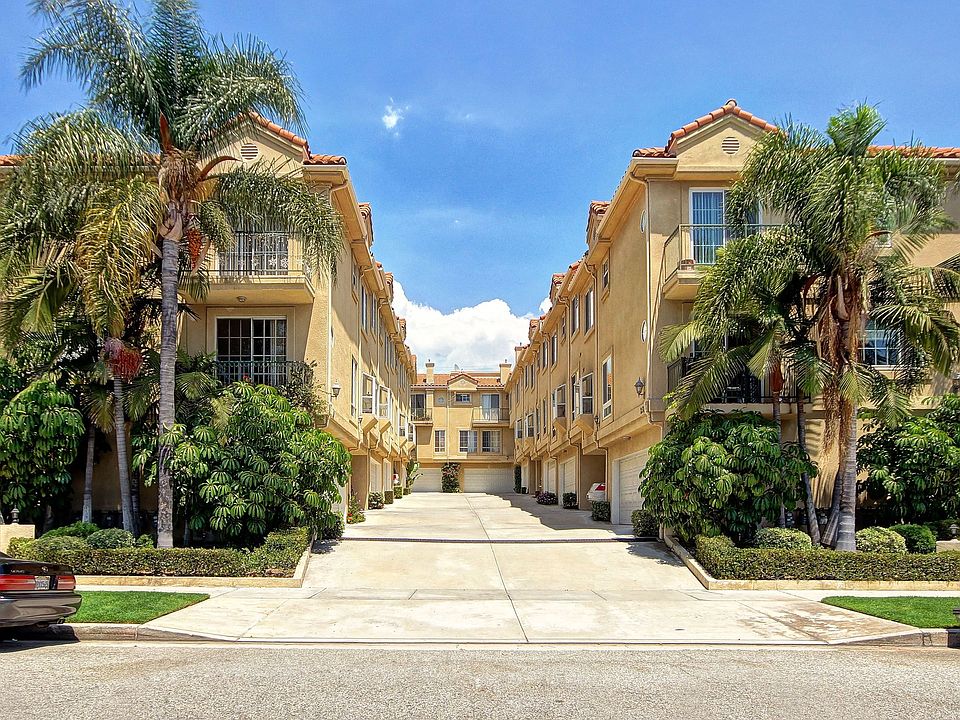 1st image of 2317 Mira Vista Ave APT F