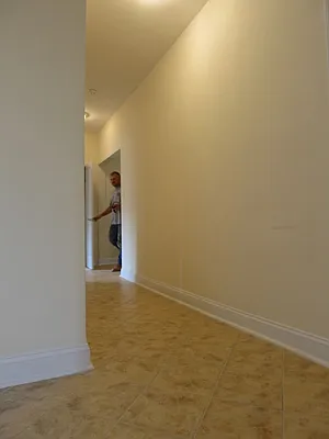 Rented by Atlantic Management Co Inc | media 55