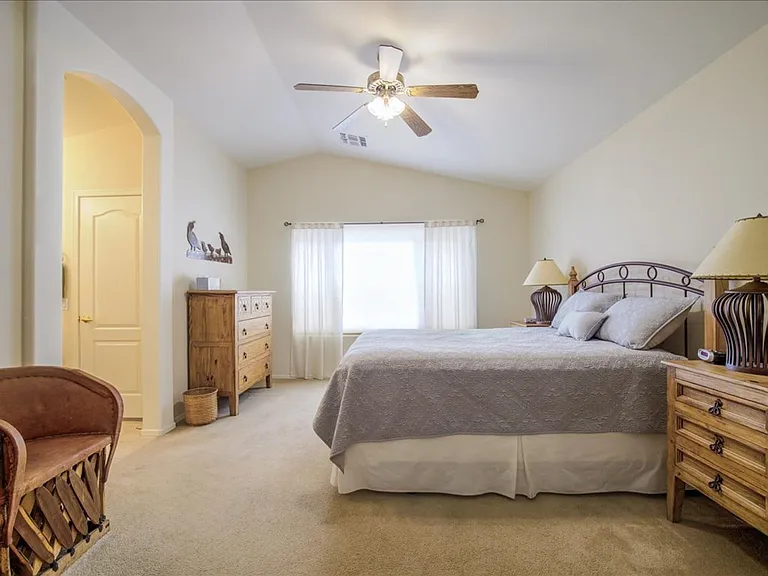 9550 E Creek Vista Pl — Photo 16