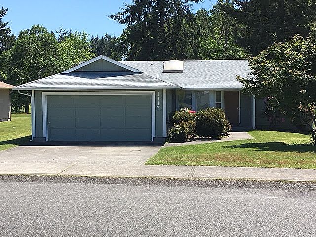 1st image of 1117 Rockcress Dr SE