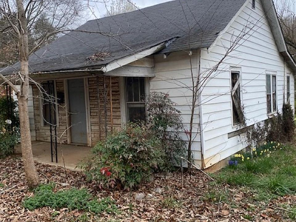 1115 Old Charlotte Rd 92, Statesville, NC 28677 Zillow