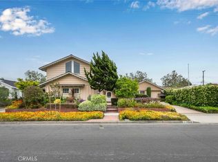 11582 Weatherby Rd, Los Alamitos, CA 90720