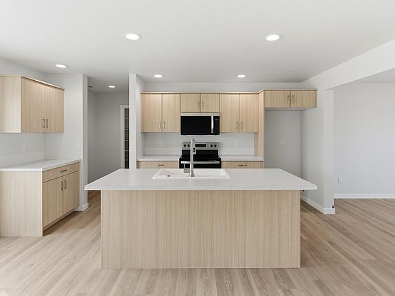 3rd image of 16574 Dunning Way
