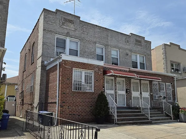 2122 67th St Unit 2, Brooklyn, NY 11204