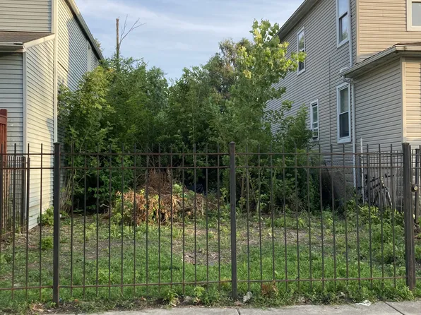 5237 W Ohio St, Chicago, IL 60644