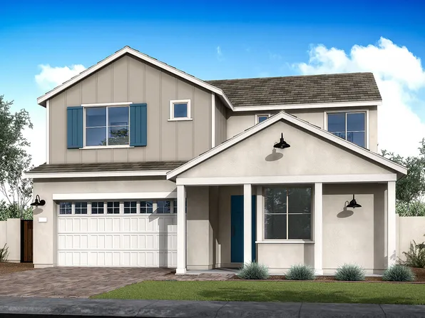 5345 S Red Rock, Gilbert, AZ 85298