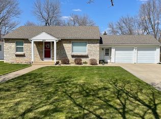 1502 3rd Ave SW, Austin, MN 55912