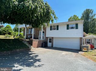 34 Fitterling Rd, Mohnton, PA 19540