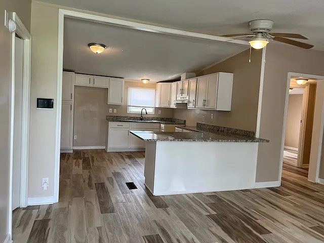 5005 Upland Game Rd NW — Photo 3
