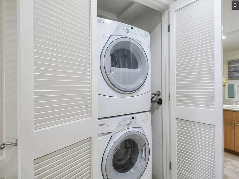 130 E San Fernando St #417 — Photo 15
