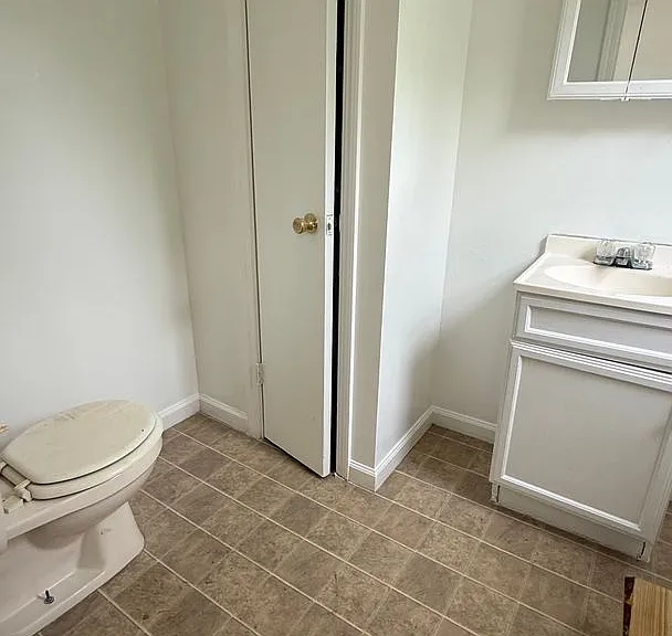 1602 D Ave — Photo 20